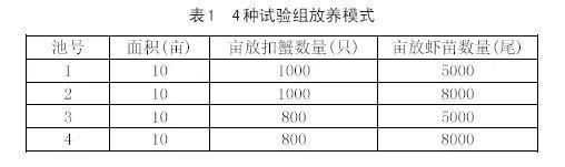 状元红资料