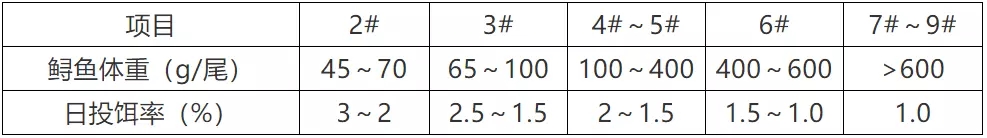 状元红资料